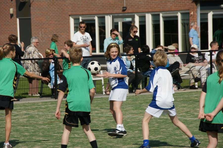 Korfbal E1  21 mei-site.jpg